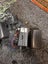 Loading Image 2 of 4