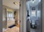 gallery view thumbnail