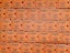 Authentic Vintage Double Orange Tickets – Awesome for Junk Journals Carousel 1