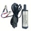 Loading Image 1 of 6