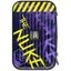 Target - NEW Takoma Luke Littler XL Dart Case Carousel 1