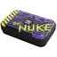 Target - NEW Takoma Luke Littler XL Dart Case Carousel 3