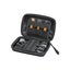 Target - NEW Takoma Luke Littler XL Dart Case Carousel 2