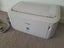 Canon Printer Carousel 3