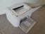 Canon Printer Carousel 4