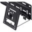 Samsung Slim Fit TV Wall Mount -- Compatibility with Samsung 43" - 85" Carousel 9