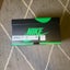Air Jordan 1 Lucky Green US10 Carousel 3