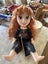 Disney frozen 2 Anna doll Carousel 1
