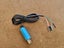 PS3 USB to TTLUART Adapter Carousel 1