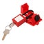 Loading Image 1 of 4