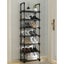 Shoes Rack New Carousel 1