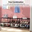 Shoes Rack New Carousel 2
