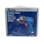 MECHPRO IMPACT WRENCH Carousel 2