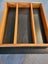 Loading Image 1 of 2