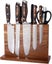 Knife Block Holder New Carousel 1