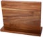 Knife Block Holder New Carousel 5