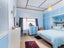 gallery view thumbnail