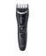 Panasonic High Precision Beard, Hair & Body Trimmer Carousel 3