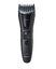 Panasonic High Precision Beard, Hair & Body Trimmer Carousel 4