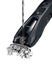 Panasonic High Precision Beard, Hair & Body Trimmer Carousel 5