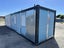 Portable Container Cabin Carousel 5