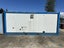 Portable Container Cabin Carousel 6