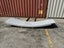 Portable Container Cabin Carousel 8