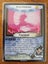 Overwhelmed #22 Kid Buu Saga - 1-Star (NM) Limited Carousel 1