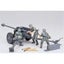 Loading Image 1 of 2