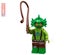 Loading Image 1 of 1