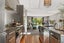gallery view thumbnail