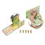 Loading Image 4 of 4