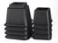 Bed Riser 8pcs Carousel 2