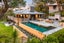 gallery view thumbnail