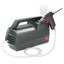 Tamiya Airbrush System Series No.20 - Spray Work Basic Air Compressor with Carousel 1