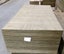 Loading Image 1 of 2
