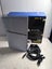 PS5 1TB SLIM DIGITAL CONSOLE #A2145064-1 Carousel 1