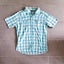$1 RES Quiksilver Button Up (XL) Carousel 1