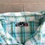 $1 RES Quiksilver Button Up (XL) Carousel 3