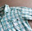 $1 RES Quiksilver Button Up (XL) Carousel 2