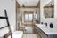 gallery view thumbnail