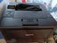 Brother Mono Laser Printer HL 5470DW Carousel 2