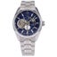 Orient Star Automatic Watch RE-AV0003L RE-AV0003L00B Carousel 1