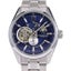Orient Star Automatic Watch RE-AV0003L RE-AV0003L00B Carousel 2