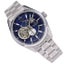Orient Star Automatic Watch RE-AV0003L RE-AV0003L00B Carousel 4