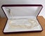 Art Deco Akoya and natural pearls - 18ct/diamonds (valuation) Carousel 1