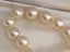 Art Deco Akoya and natural pearls - 18ct/diamonds (valuation) Carousel 5