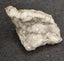 QUARTS GEODE SECTION FROM MOUNT LOOKOUT AWATERE VALLEY MARLBOROUGH Carousel 1