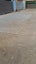 Damaged Steel Mesh - Galvanized 75 x 75 x 5.3 (2400mm x 1200mm) (BULK LOT) Carousel 3