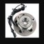 Loading Image 1 of 1